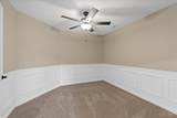 547 Tradition Ridge - Photo 11