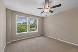 547 Tradition Ridge - Photo 12