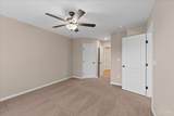 547 Tradition Ridge - Photo 13