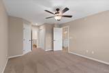 547 Tradition Ridge - Photo 14