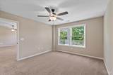 547 Tradition Ridge - Photo 15