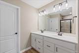 547 Tradition Ridge - Photo 16