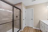 547 Tradition Ridge - Photo 17
