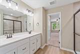 547 Tradition Ridge - Photo 18