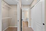 547 Tradition Ridge - Photo 19