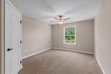 547 Tradition Ridge - Photo 20