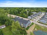 547 Tradition Ridge - Photo 32