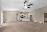 547 Tradition Ridge - Photo 9