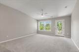 531 Tradition Ridge - Photo 10