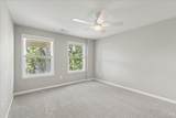531 Tradition Ridge - Photo 11