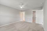 531 Tradition Ridge - Photo 12