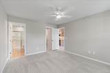 531 Tradition Ridge - Photo 13