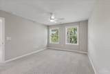 531 Tradition Ridge - Photo 14
