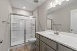 531 Tradition Ridge - Photo 15