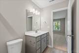 531 Tradition Ridge - Photo 16