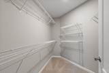 531 Tradition Ridge - Photo 17