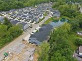 531 Tradition Ridge - Photo 30