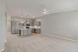 531 Tradition Ridge - Photo 9