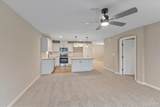537 Tradition Ridge - Photo 7
