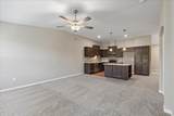 541 Tradition Ridge - Photo 10