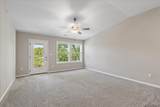 541 Tradition Ridge - Photo 11