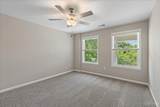 541 Tradition Ridge - Photo 12