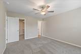 541 Tradition Ridge - Photo 13