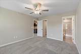 541 Tradition Ridge - Photo 14