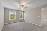 541 Tradition Ridge - Photo 15
