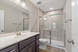 541 Tradition Ridge - Photo 16