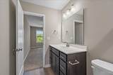 541 Tradition Ridge - Photo 17
