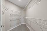 541 Tradition Ridge - Photo 18