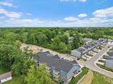 541 Tradition Ridge - Photo 30