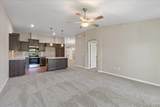 541 Tradition Ridge - Photo 9