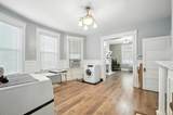 344 Helen Street - Photo 8