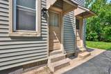 538 Grand Avenue - Photo 4