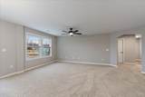 5883 Parkview Lane - Photo 10
