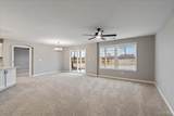 5883 Parkview Lane - Photo 7
