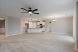 5883 Parkview Lane - Photo 8