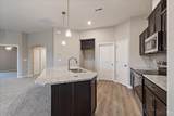 5883 Parkview Lane - Photo 5