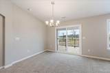 5883 Parkview Lane - Photo 6