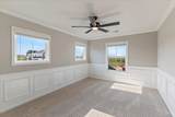 5354 Augusta Drive - Photo 10
