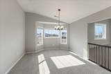 5354 Augusta Drive - Photo 11