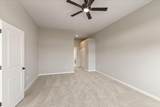 5354 Augusta Drive - Photo 12