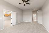 5354 Augusta Drive - Photo 13