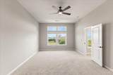 5354 Augusta Drive - Photo 14