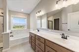 5354 Augusta Drive - Photo 15
