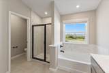 5354 Augusta Drive - Photo 16