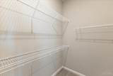 5354 Augusta Drive - Photo 17