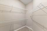 5354 Augusta Drive - Photo 18